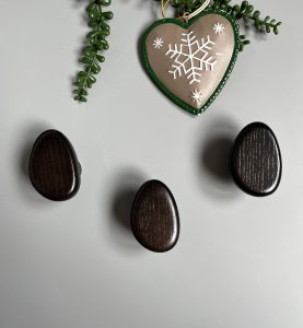 Pebble