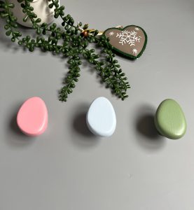Pebble