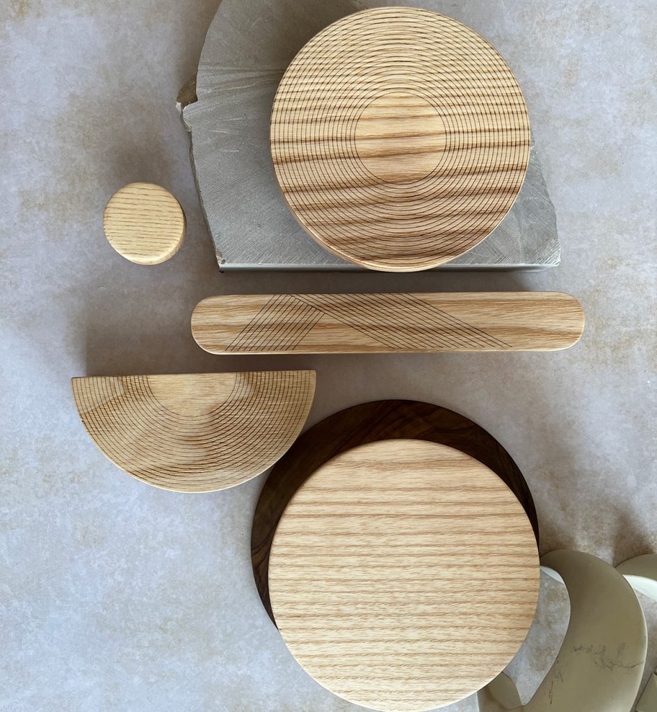 Sfera Waves