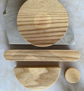 Sfera Waves