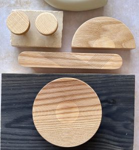 Sfera Waves