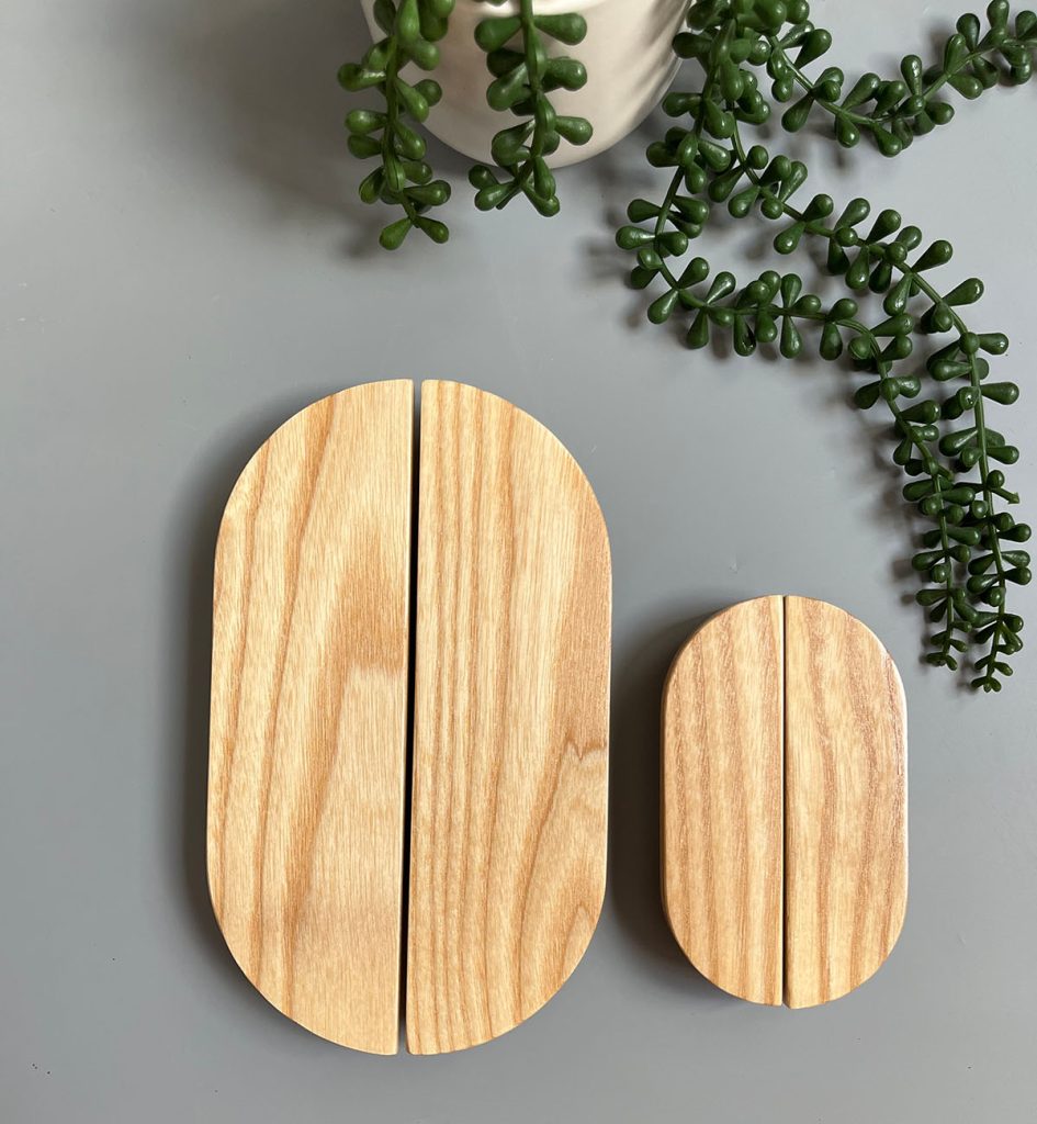 Elipsa ručkica